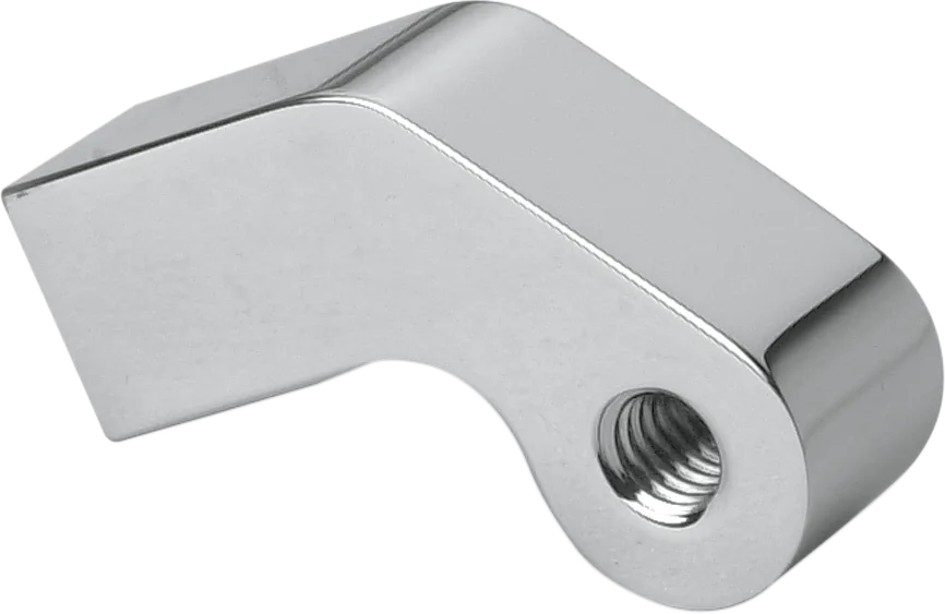 Headlight Mounting Post