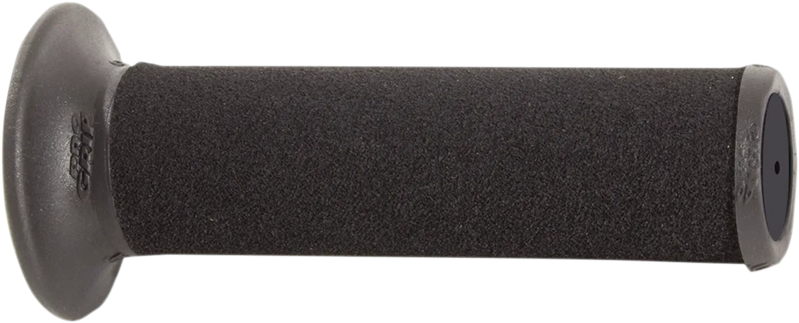 722 Foam Superbike Grips