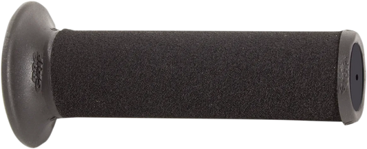 722 Foam Superbike Grips
