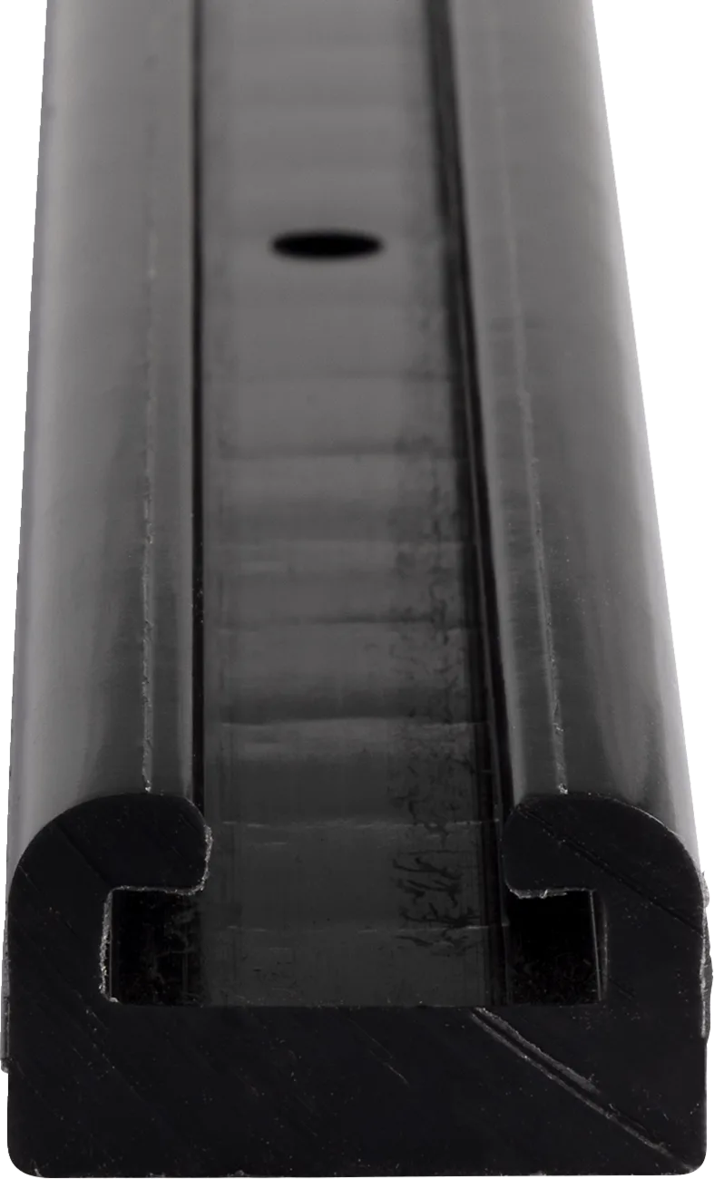 Graphite Slide