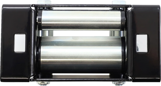 Plow Roller Fairlead