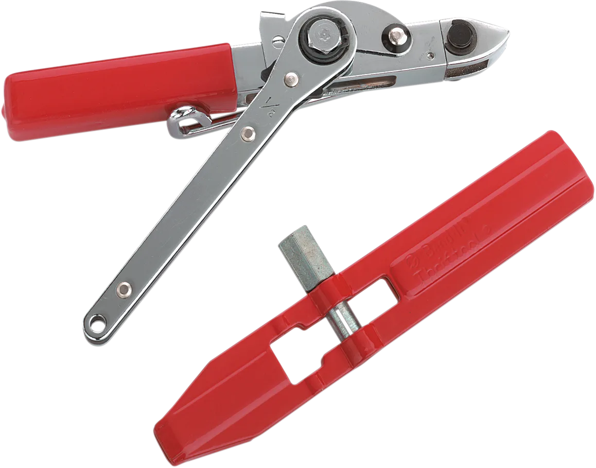 Premium Fast Boot Tool