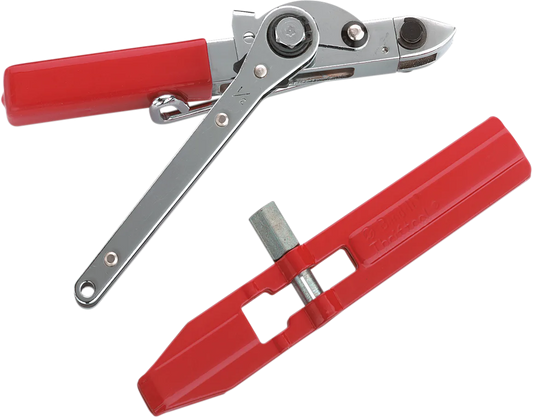 Premium Fast Boot Tool