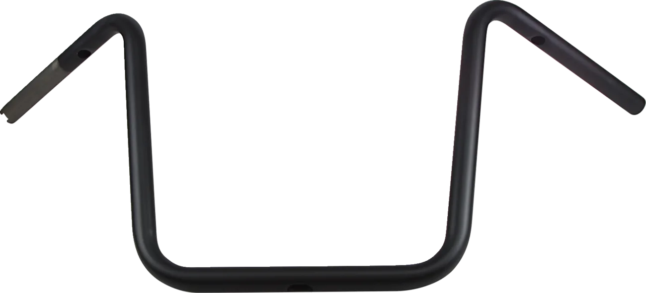 1" Handlebar — Ape Hanger