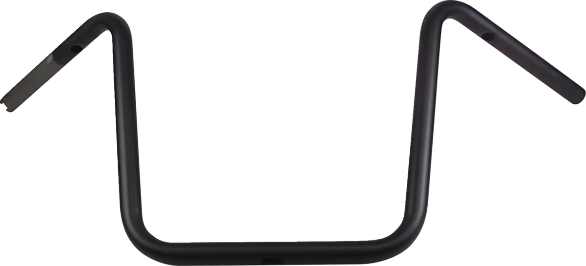 1" Handlebar — Ape Hanger