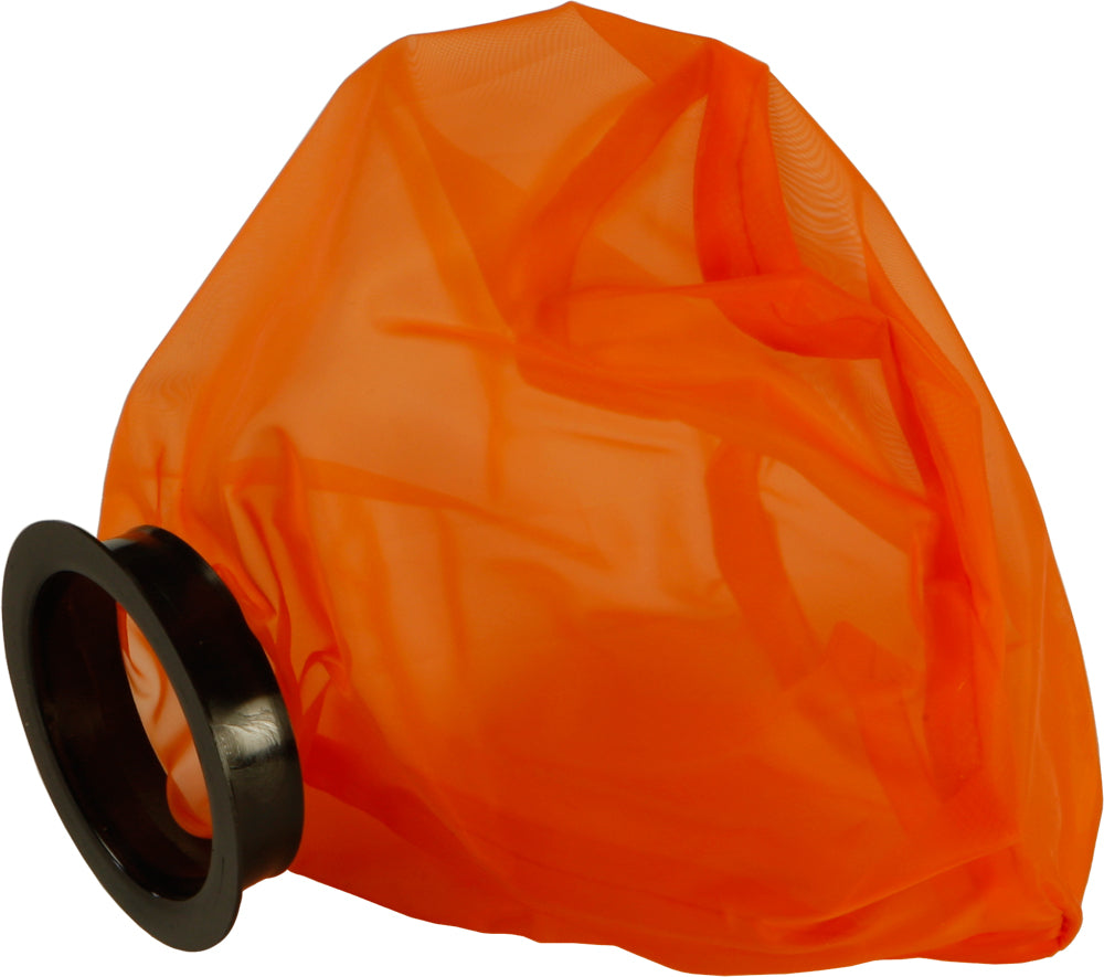 Fuel Tank Filter