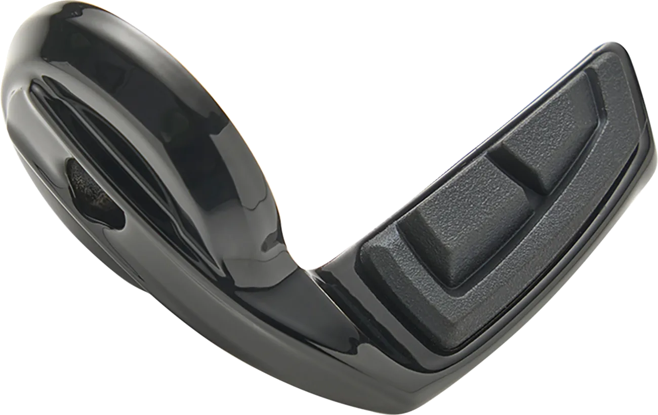 Throttle Wing