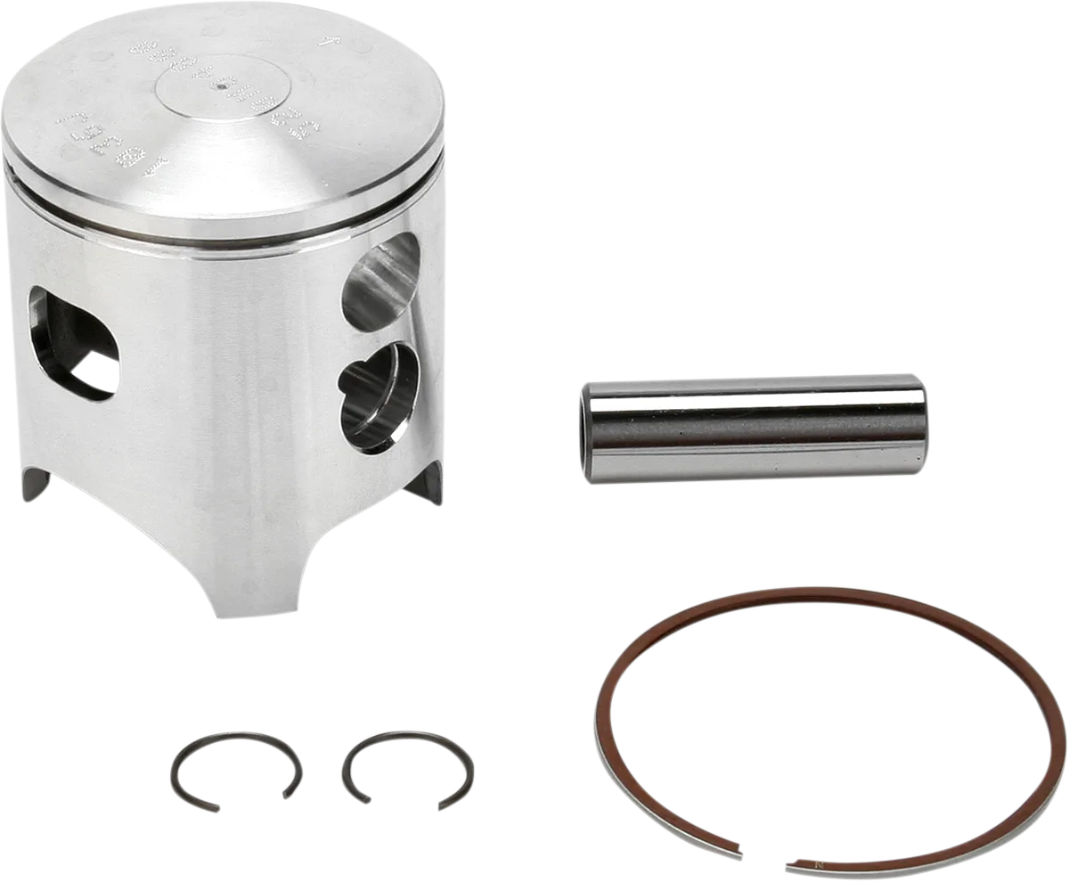 High-Performance Piston Kit