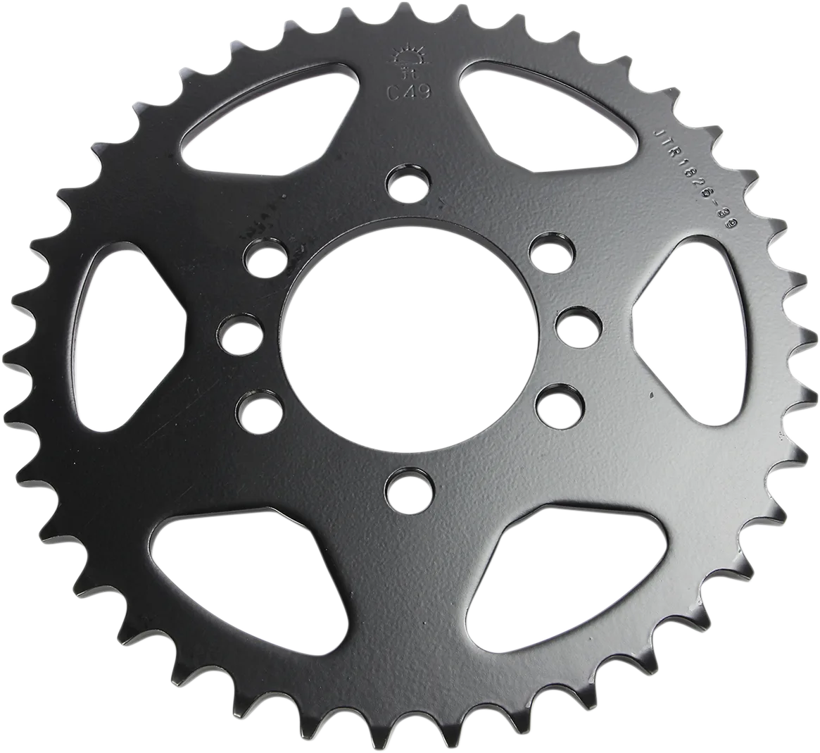 Rear Sprocket
