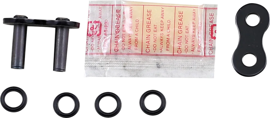 520 ZVMX Connecting Link