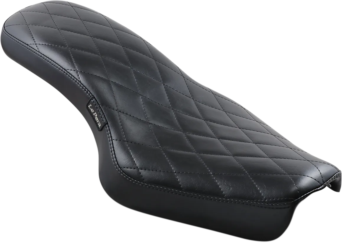 Cobra Full-Length Seat