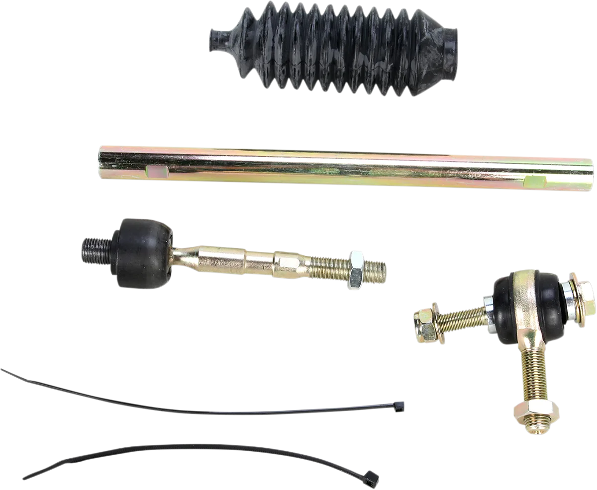 UTV Tie-Rod Assembly Kit