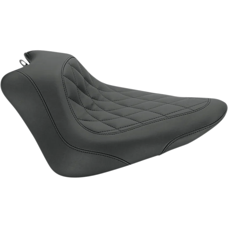 Wide Tripper™ Solo Seat