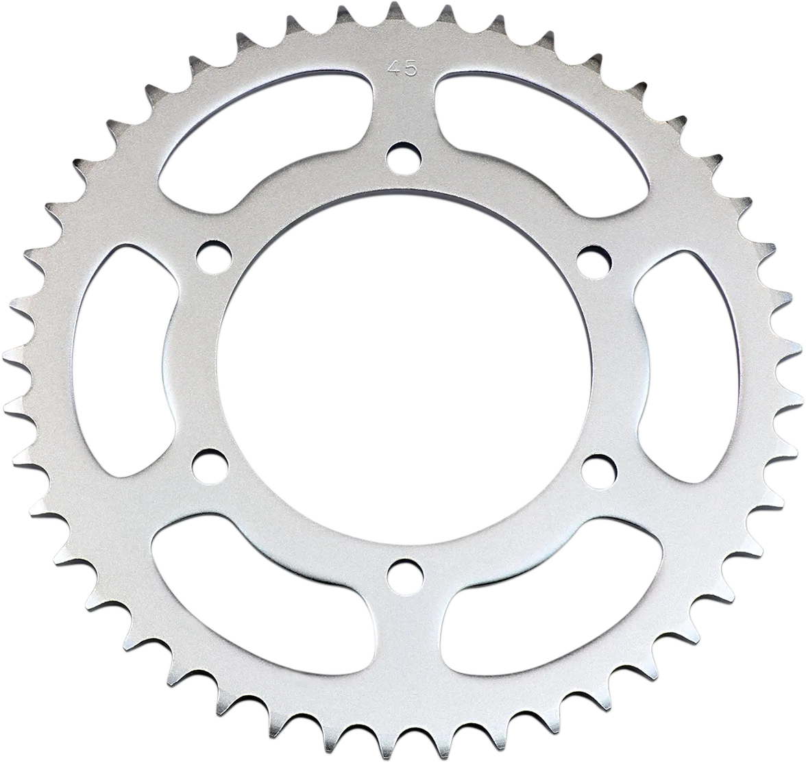 Rear Sprocket