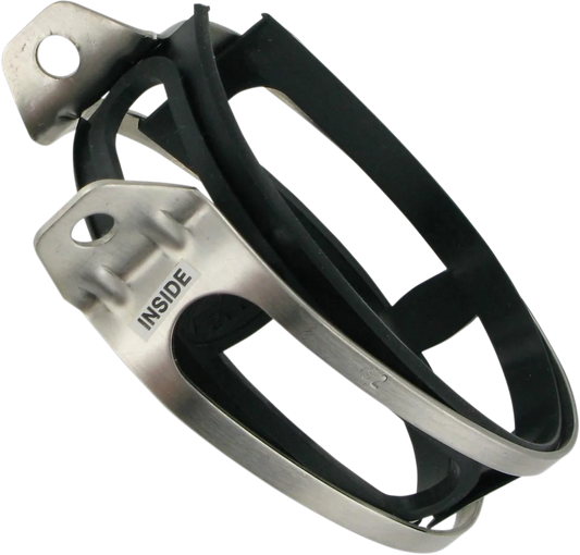 Strap Mount for Powercore 4