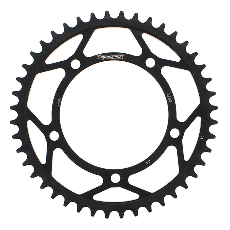 Steel Rear Sprocket