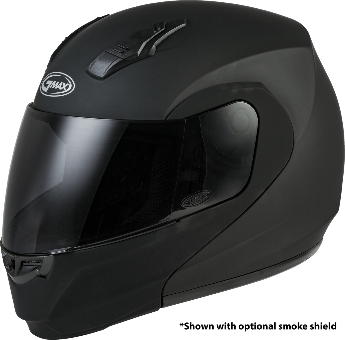 MD-04 Helmet