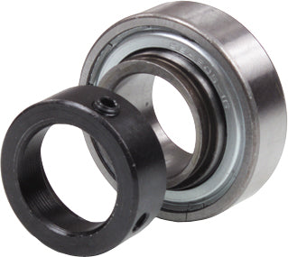 Standard Double Sealed Wheel Bearing