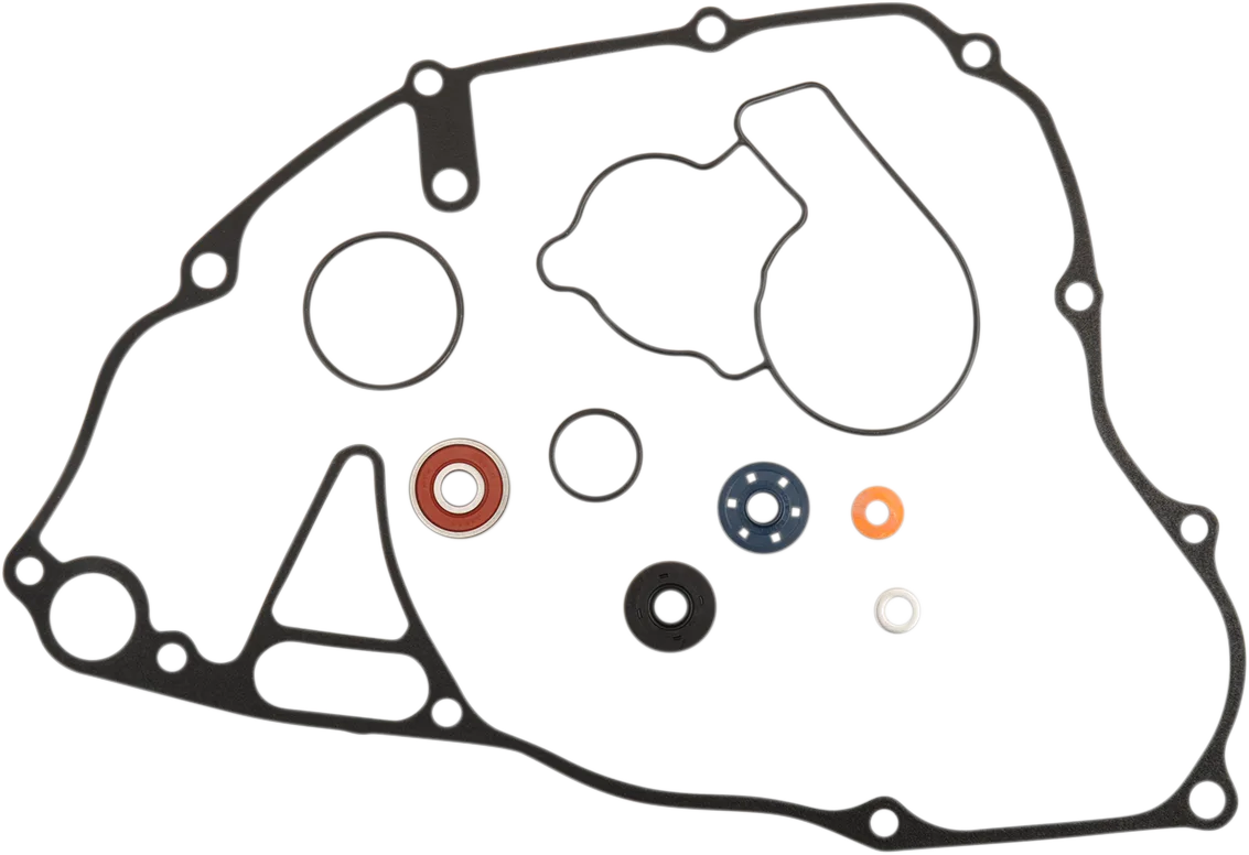 Water Pump Gasket Kit