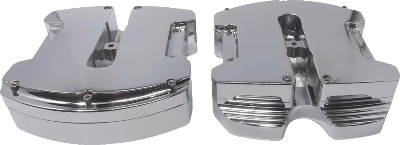 Valve Cover