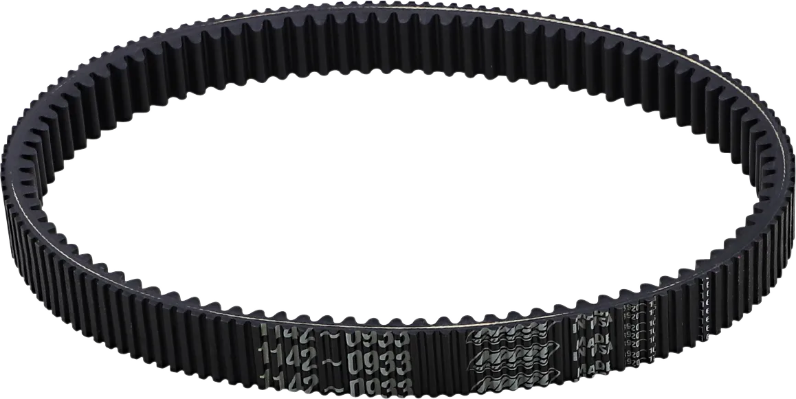 Performance Plus Drive Belt