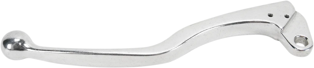 Replacement Clutch Lever