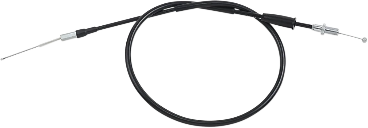 Throttle Cable for Motion Pro Twist Throttle Kits
