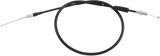 Throttle Cable for Motion Pro Twist Throttle Kits