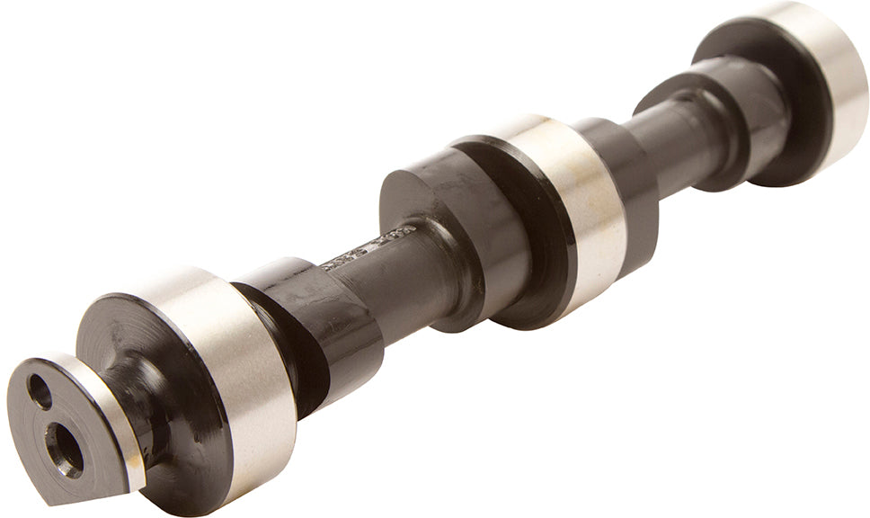 Racing Camshaft