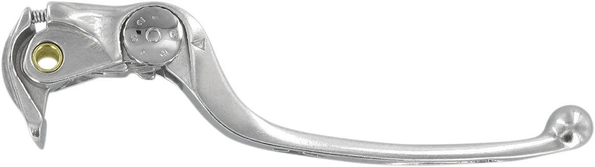 Replacement Brake Lever