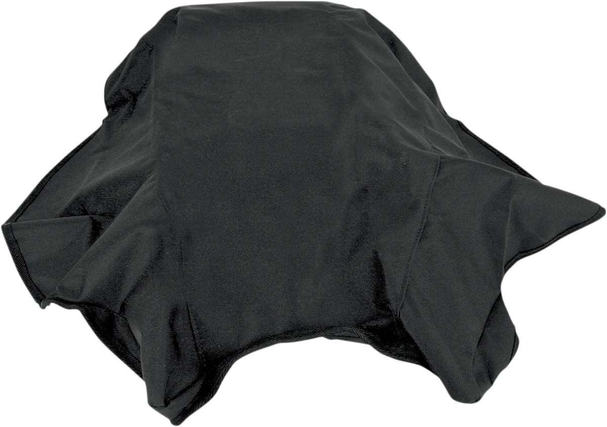 Cordura Seat Cover
