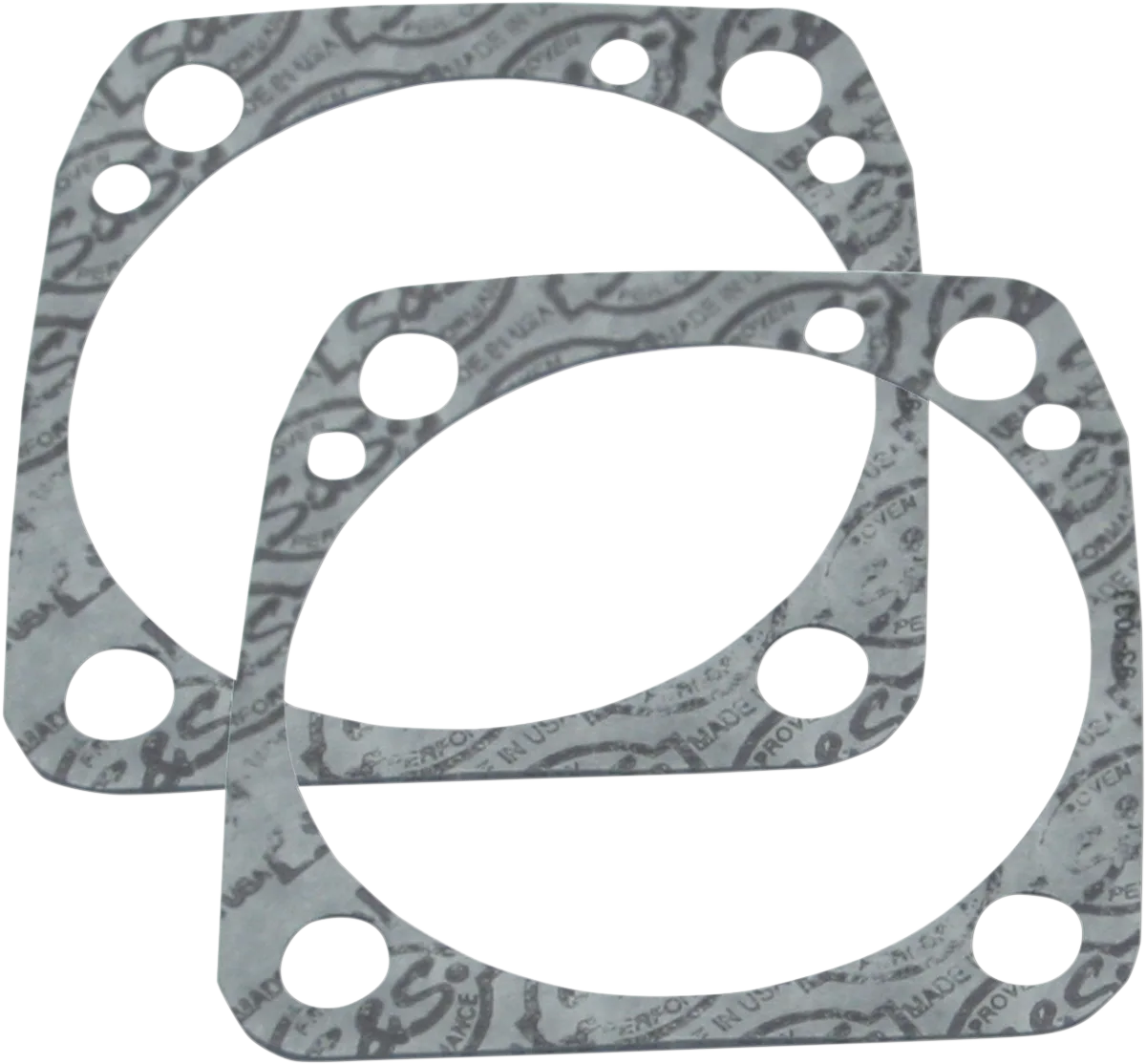 Base Gaskets