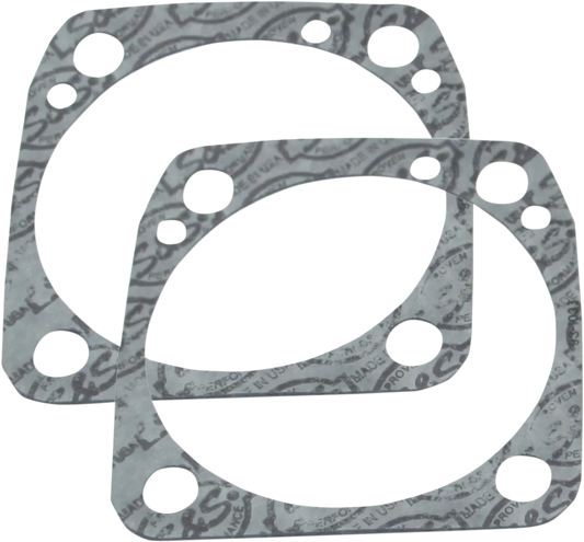 Base Gaskets