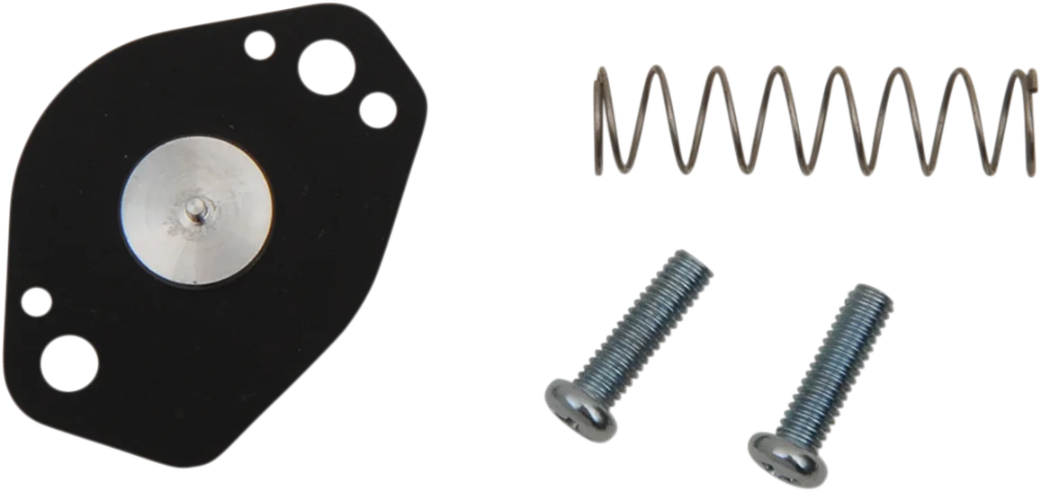 Air Cut-Off Valve Rebuild Kit