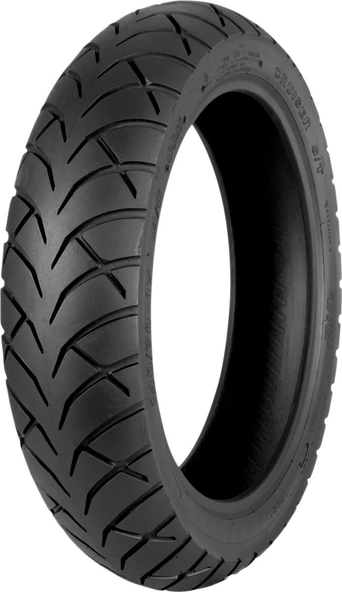 K671 Cruiser Tire