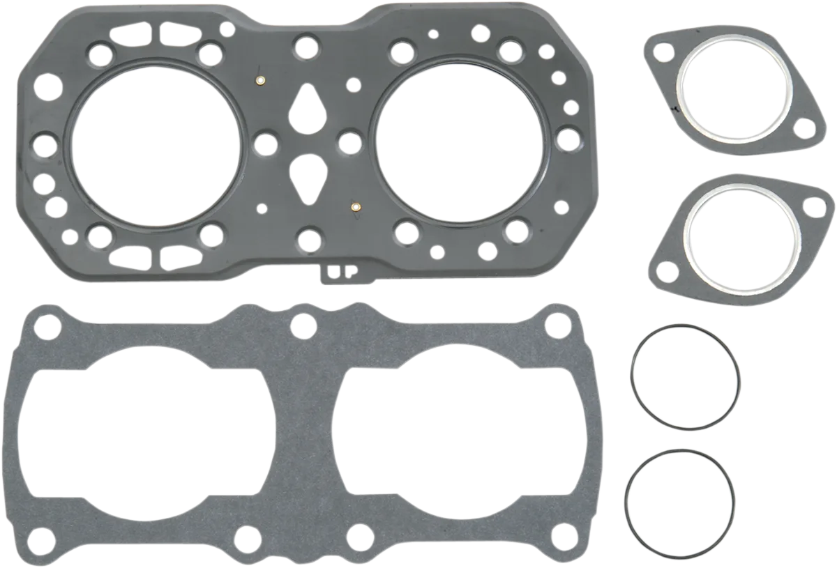 Pro-Formance Top End Engine Gasket Set