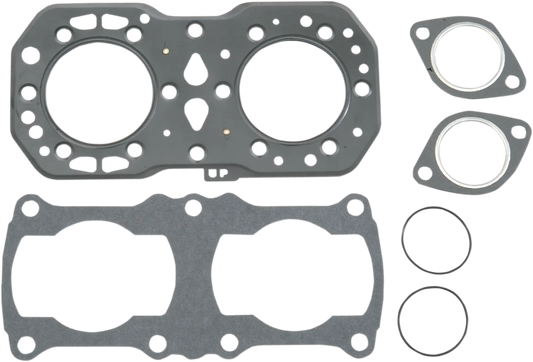 Pro-Formance Top End Engine Gasket Set