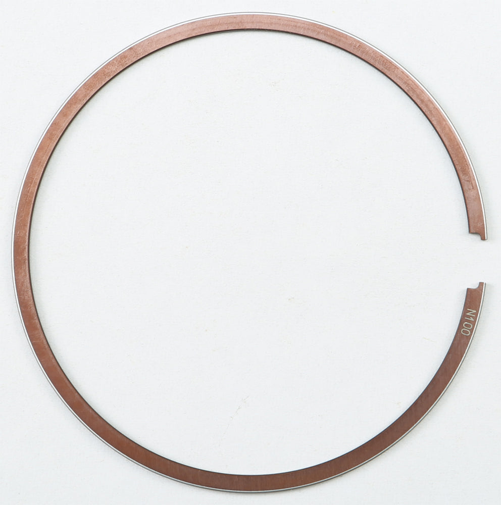 Ring Set