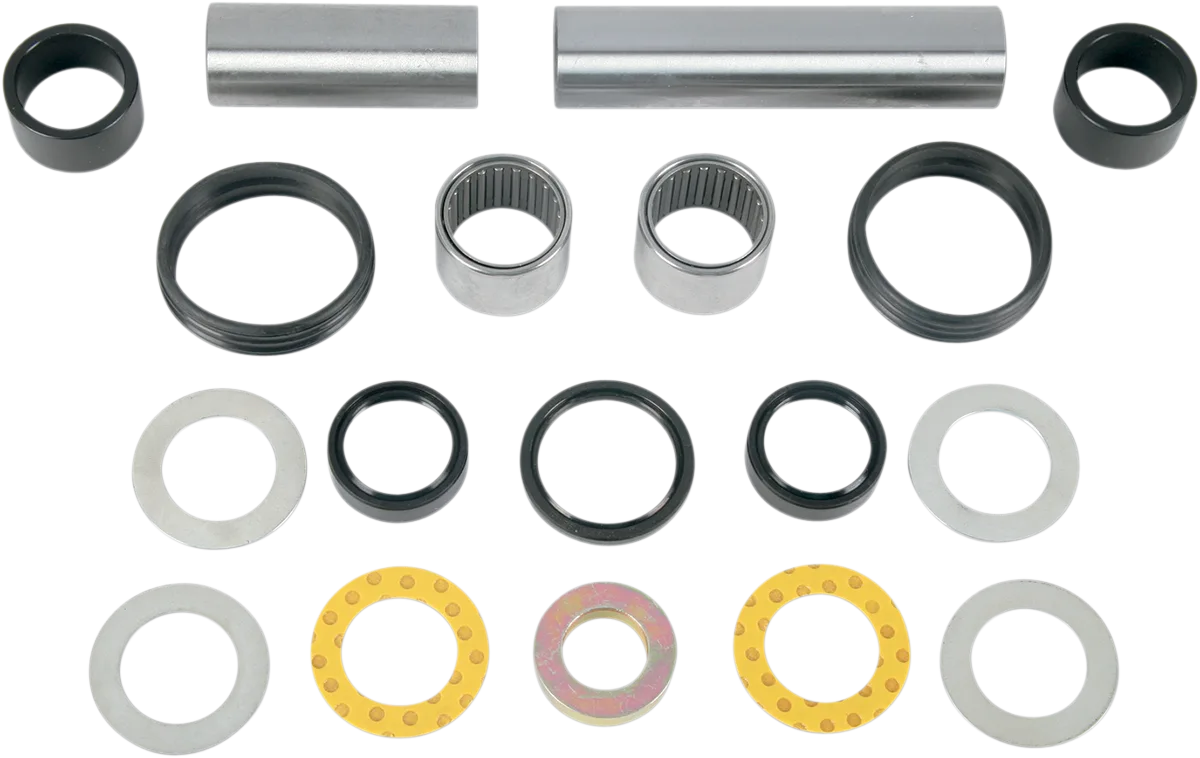 Swingarm Bearing Kit