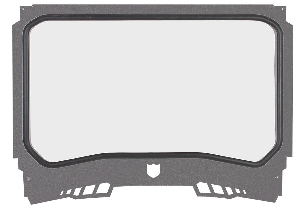 Front Windshield Pro XP/4