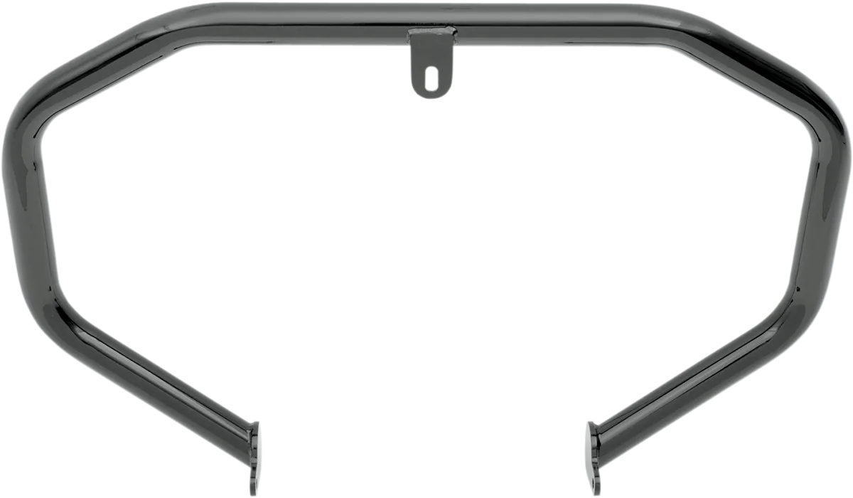 Big Buffalo Engine Guard