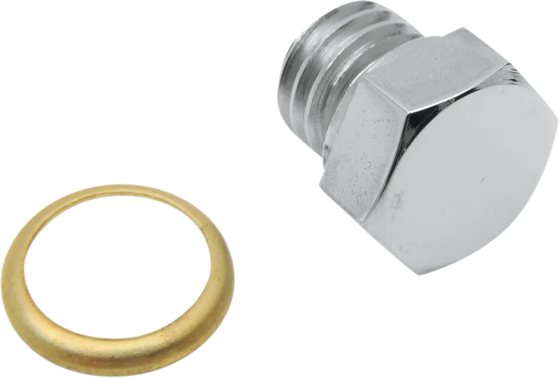 Drain Plug