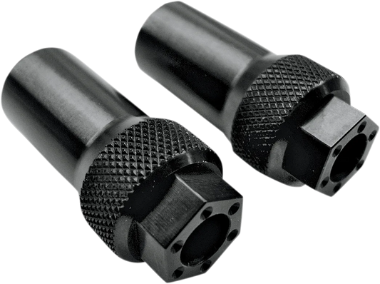 Axle Adjuster