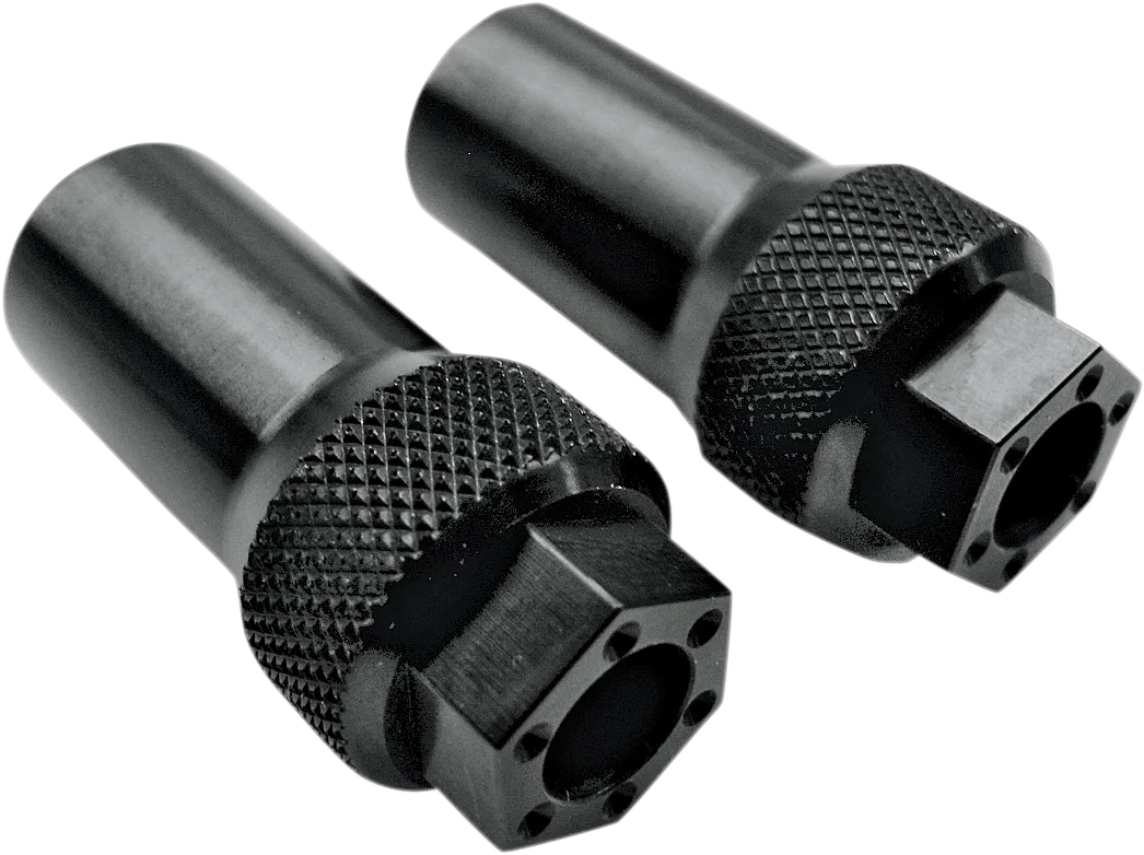 Axle Adjuster