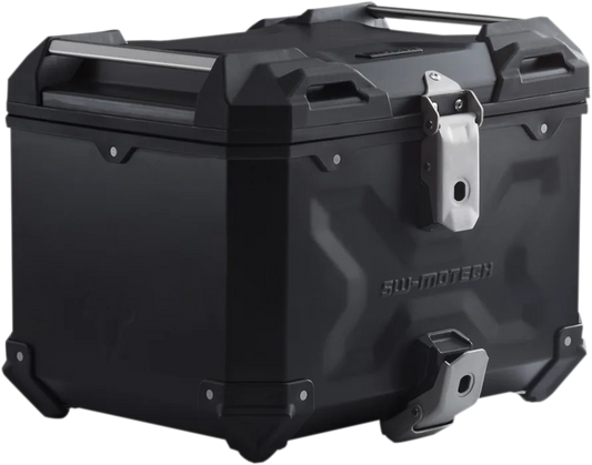 TRAX ADV Top Case