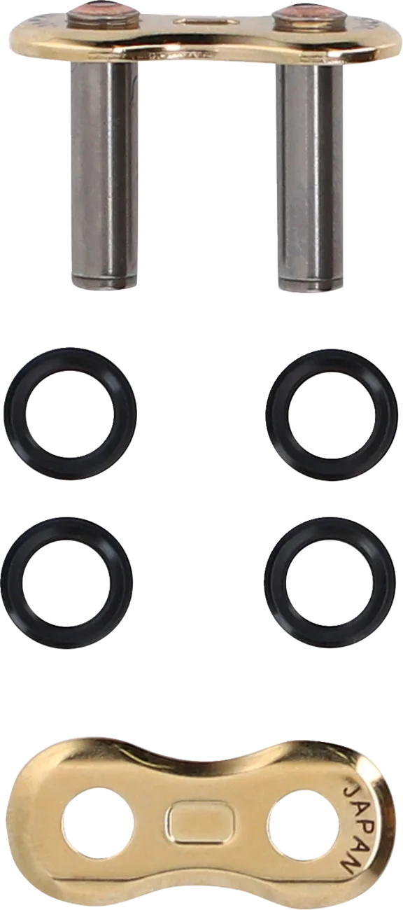 525 L3D Connecting Link