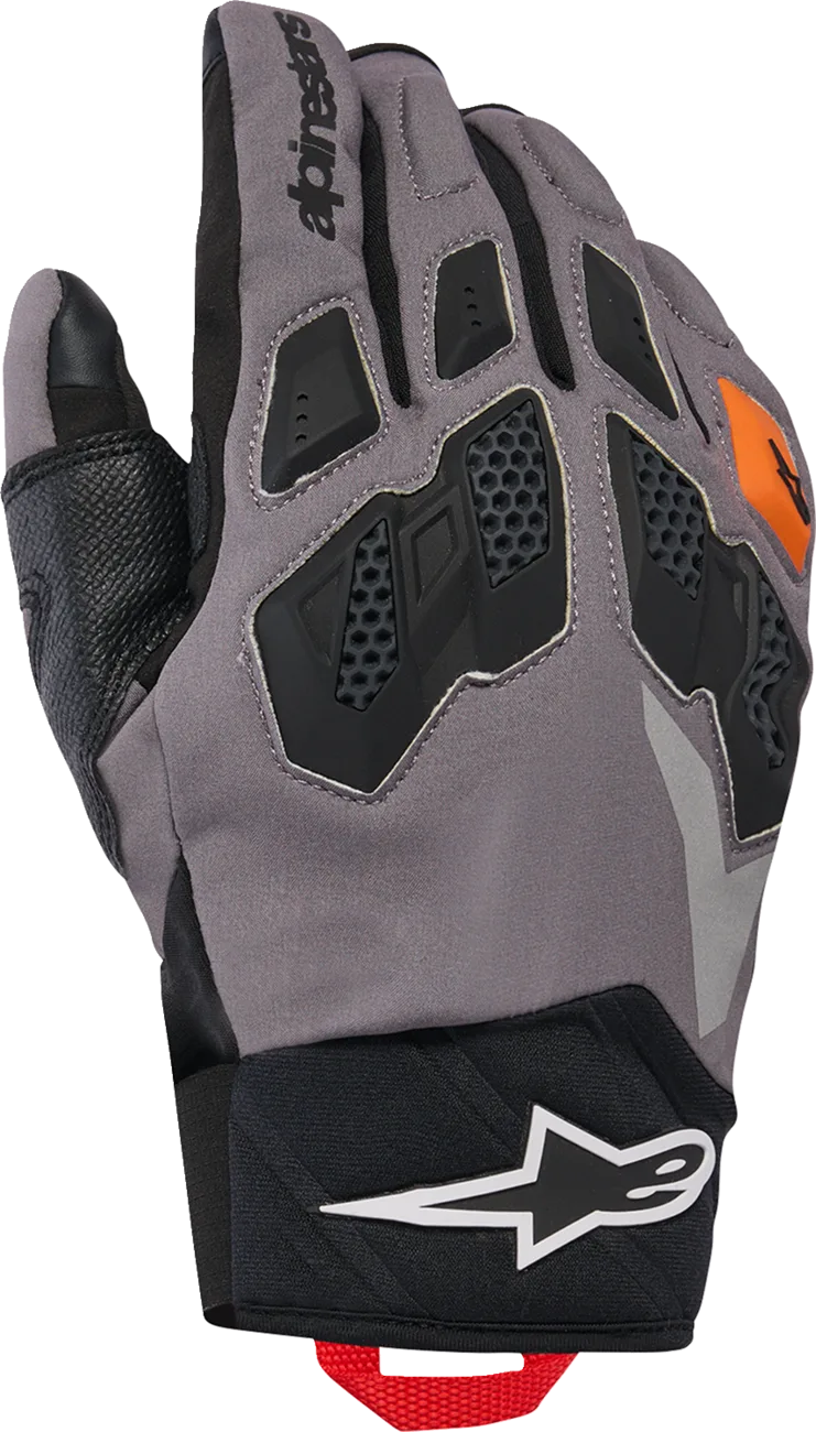 Maxdura Drystar® Gloves