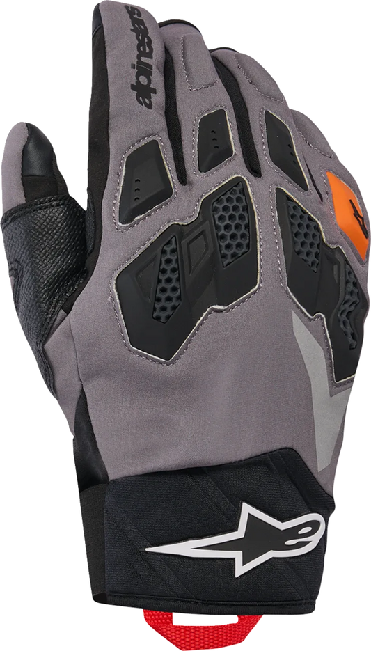 Maxdura Drystar® Gloves