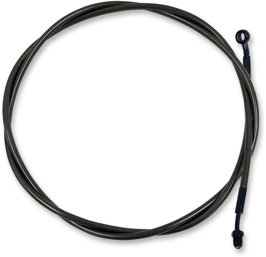 Clutch Line Cable