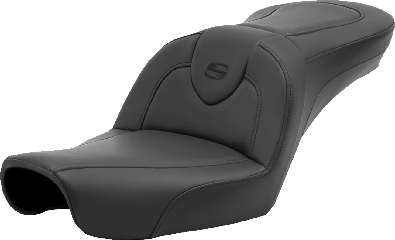 Roadsofa™ Standard Reach Seat
